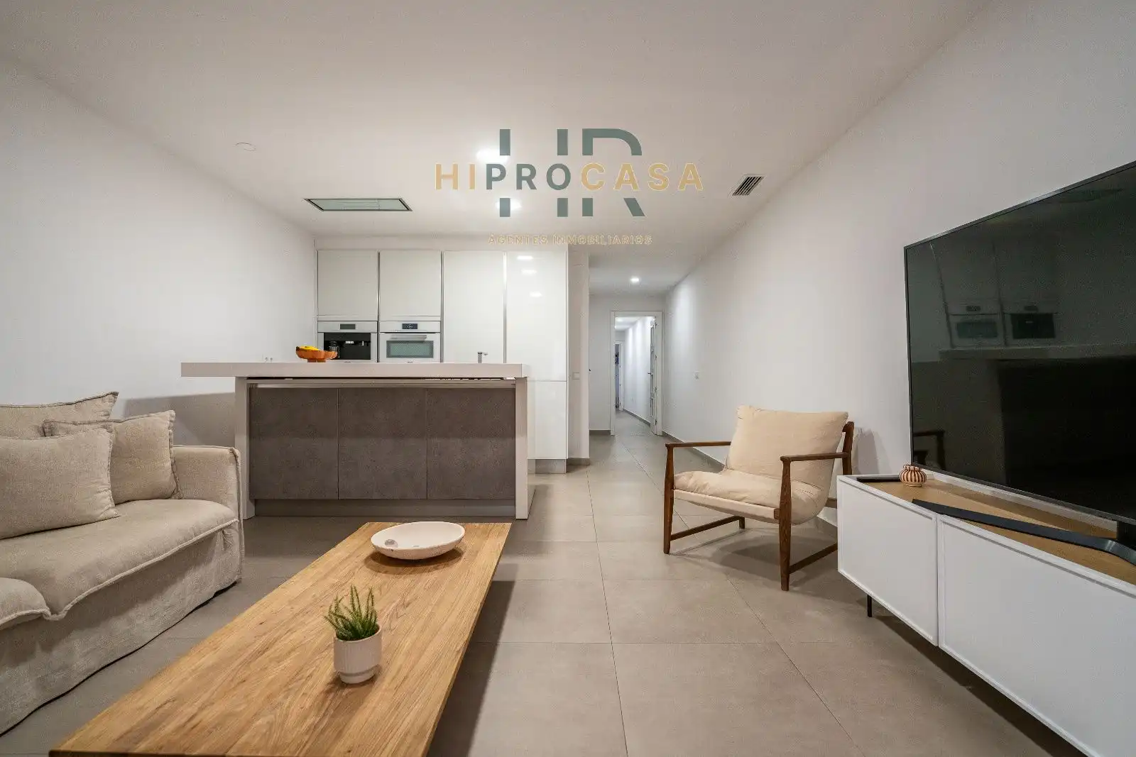 Piso en venta en Población de Arroyo con Aire acondicionado, Calefacción y Terraza