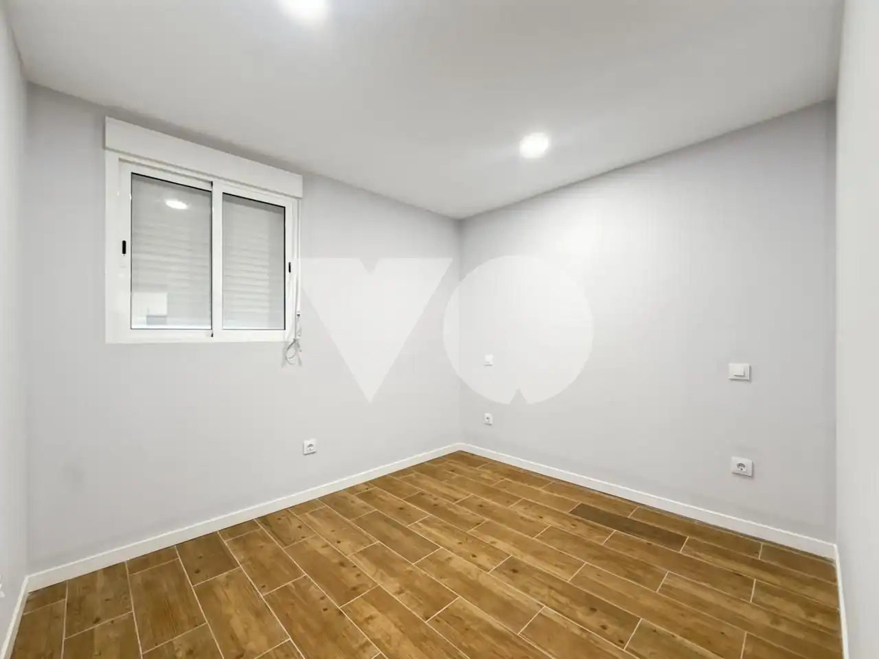 Habitación de Piso en venta en Alcobendas