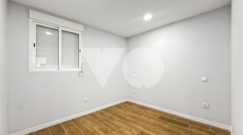 Foto 3 de Piso en venta en Del Concilio, Centro, Alcobendas