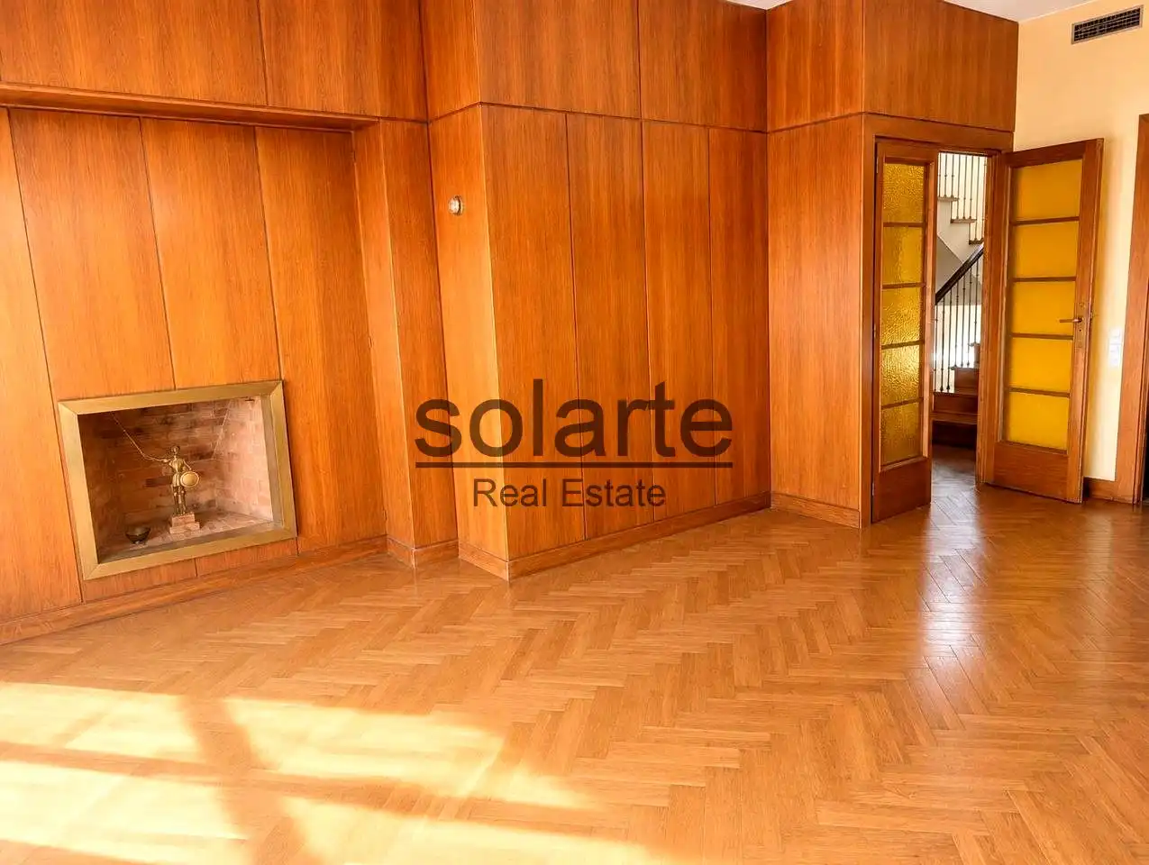 Edificio en venta en L'Hospitalet de Llobregat