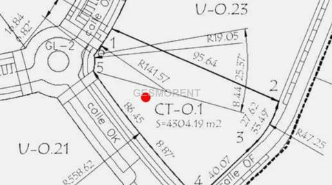 Photo 2 of Residential for sale in Zona Europa, Arroyomolinos (Madrid)