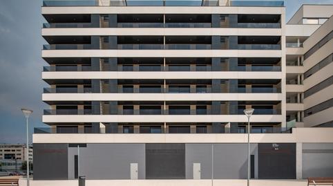 Photo 4 of Premises for sale in Avenida Pamplona, 61, Zizur Mayor / Zizur Nagusia, Navarra