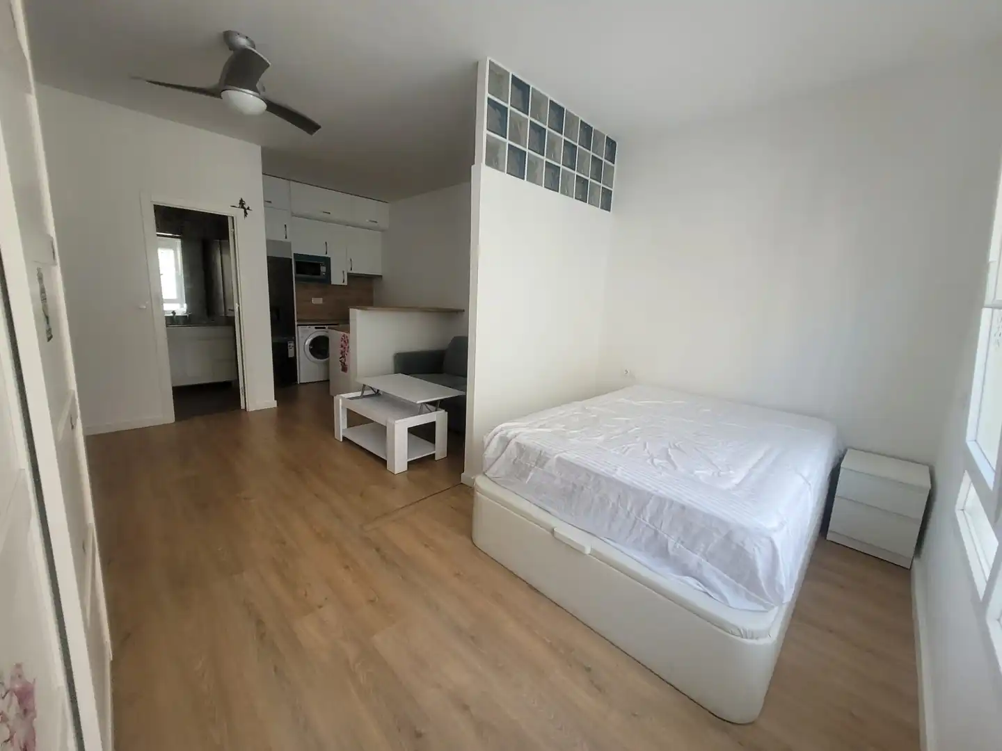 Appartement compact à vendre à Carabanchel, imagen 11