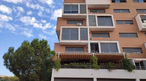 Photo 3 of Flat for sale in Calle Sopetran, Estación - Los Manantiales, Guadalajara Capital