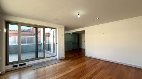 Foto 3 de Piso en venta en Ensanche, Vitoria - Gasteiz