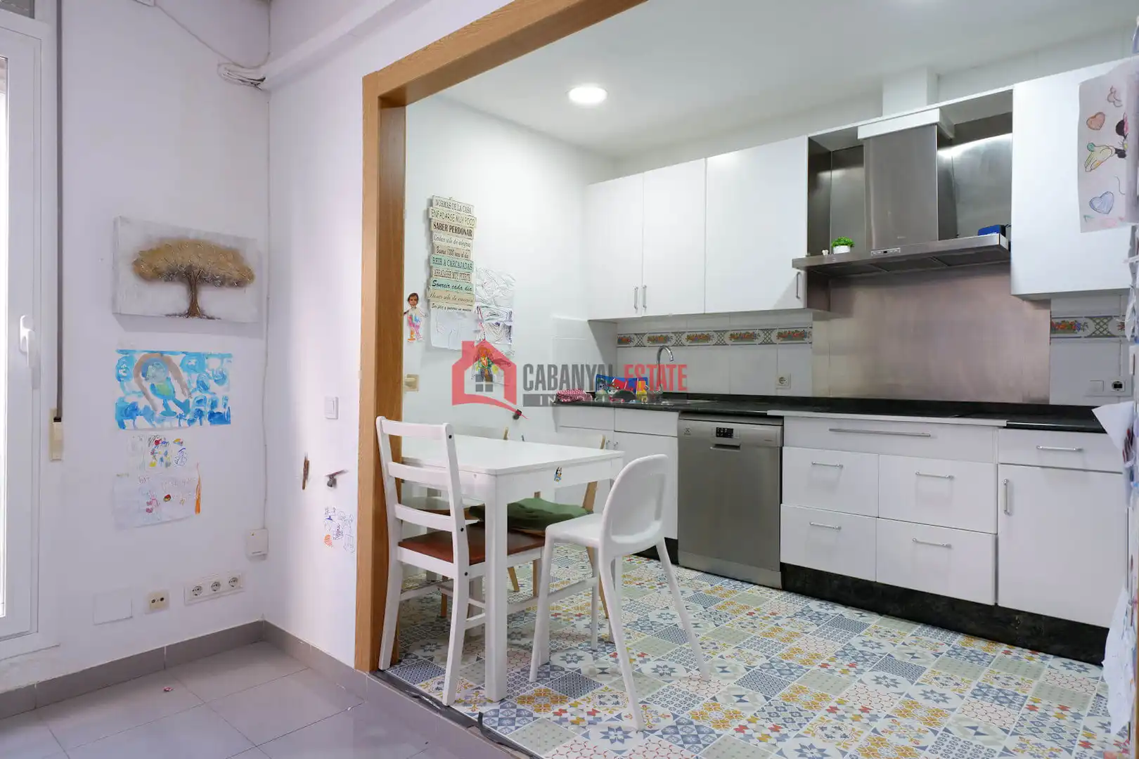 Terraced house for sale in Poblats Marítims, imagen 7