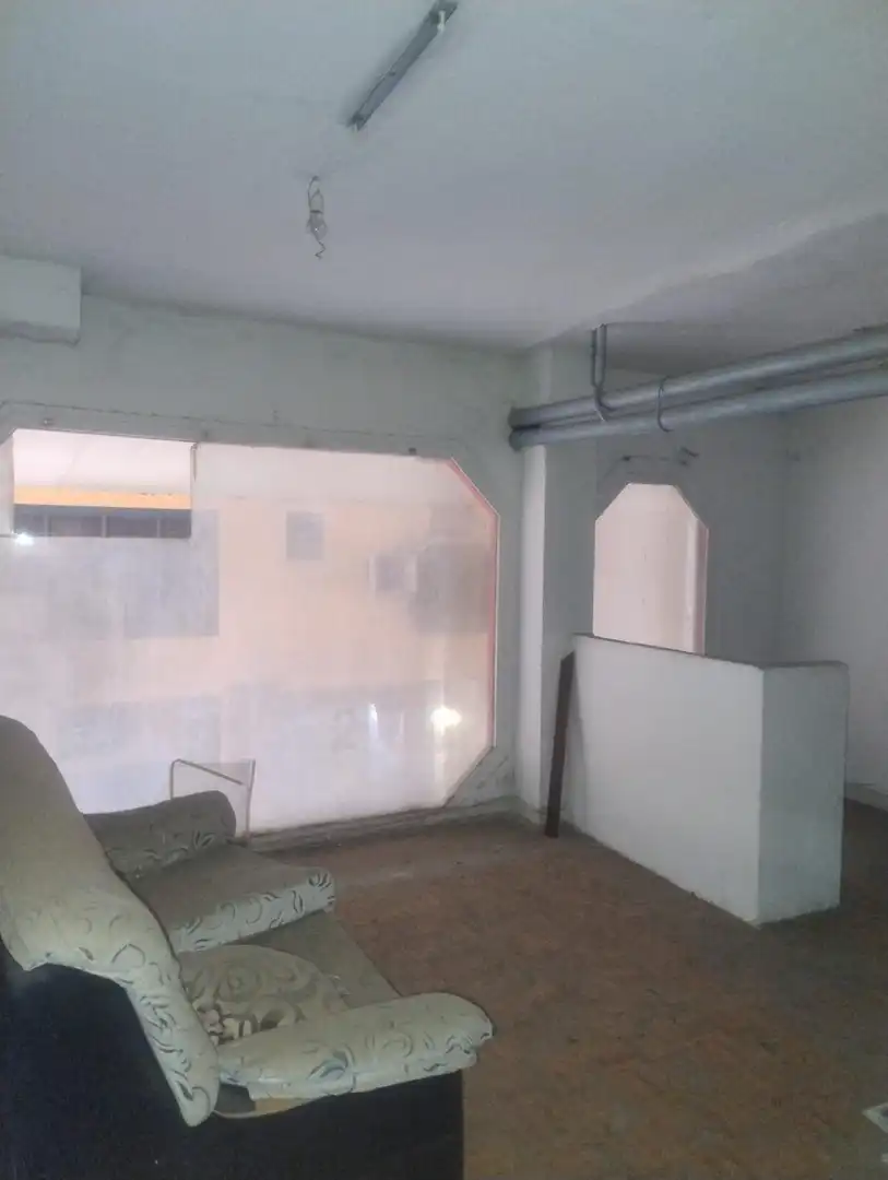Local en venta en Ciudad Real