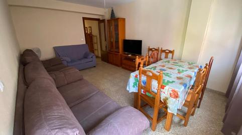 Photo 3 of Flat for sale in Almenillas, 8, Camino de Ronda, Granada