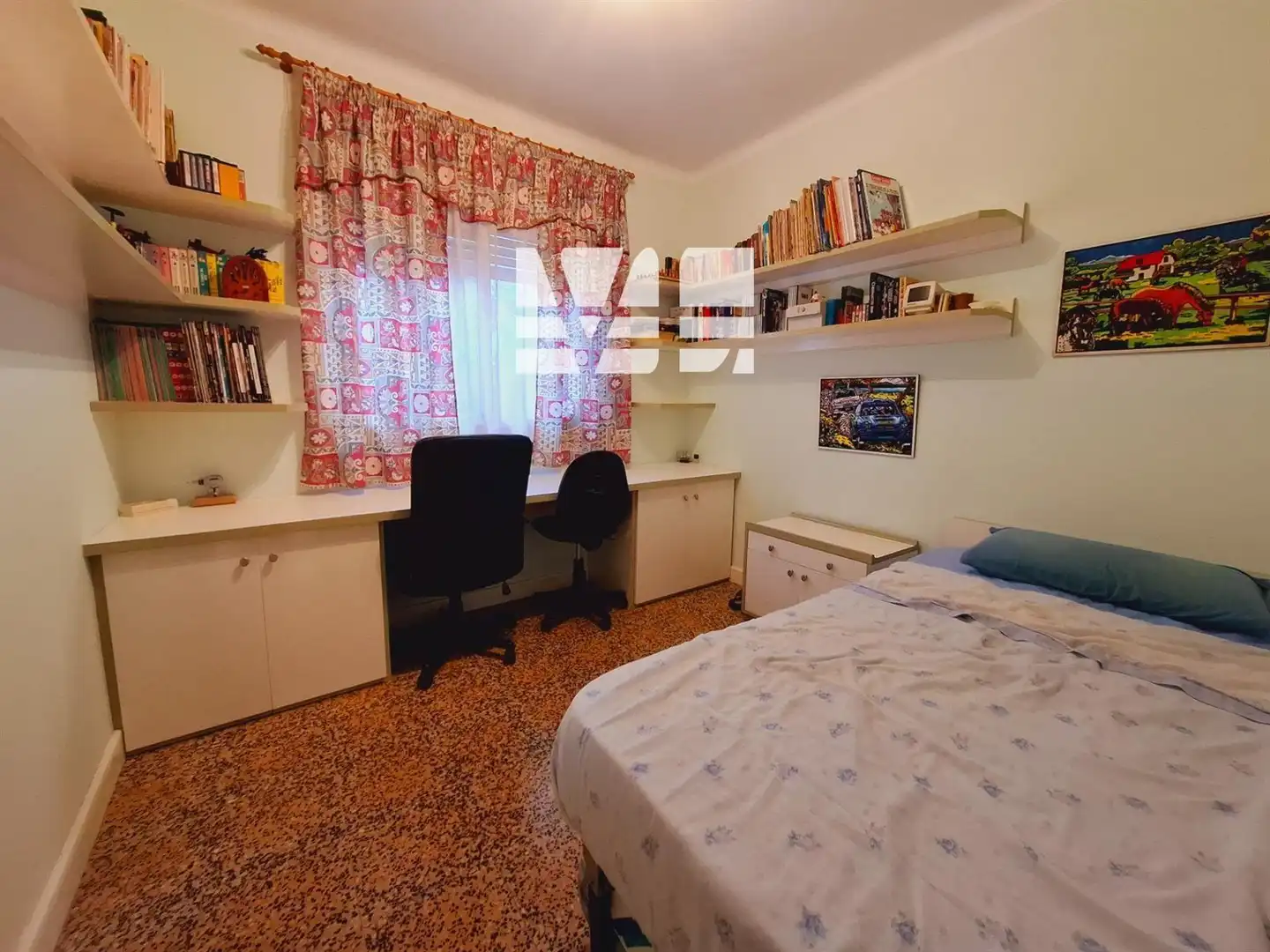 Piso en venta en ESPANYA, imagen 9