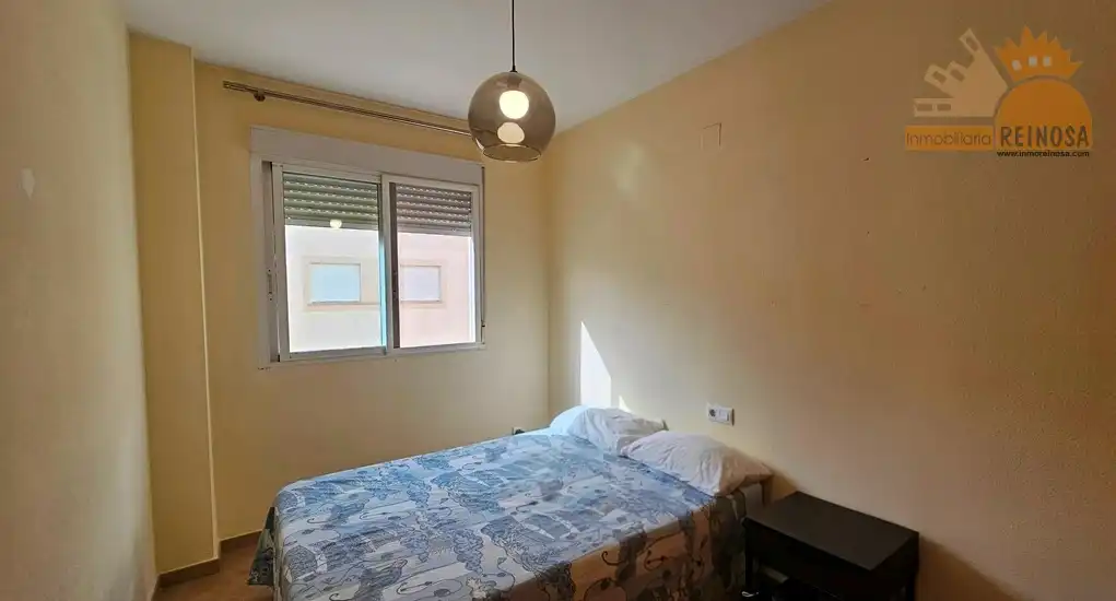 Habitación de Piso en venta en Molina de Segura con Aire acondicionado, Terraza y Trastero
