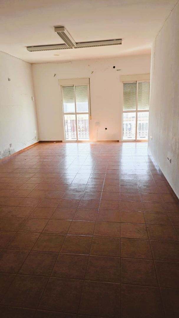 Single-family semi-detached for sale in Calle los Carteros, San José de la Rinconada