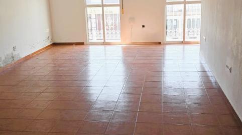 Photo 2 of Single-family semi-detached for sale in Calle Los Carteros, San José de la Rinconada, Sevilla