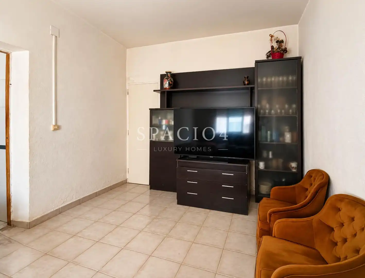 Flat for sale in Calle Calle Fraguas, imagen 3