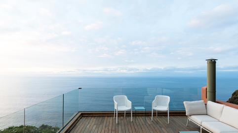 Foto 3 de Casa o chalet en venta en Santa Catalina, Tacoronte