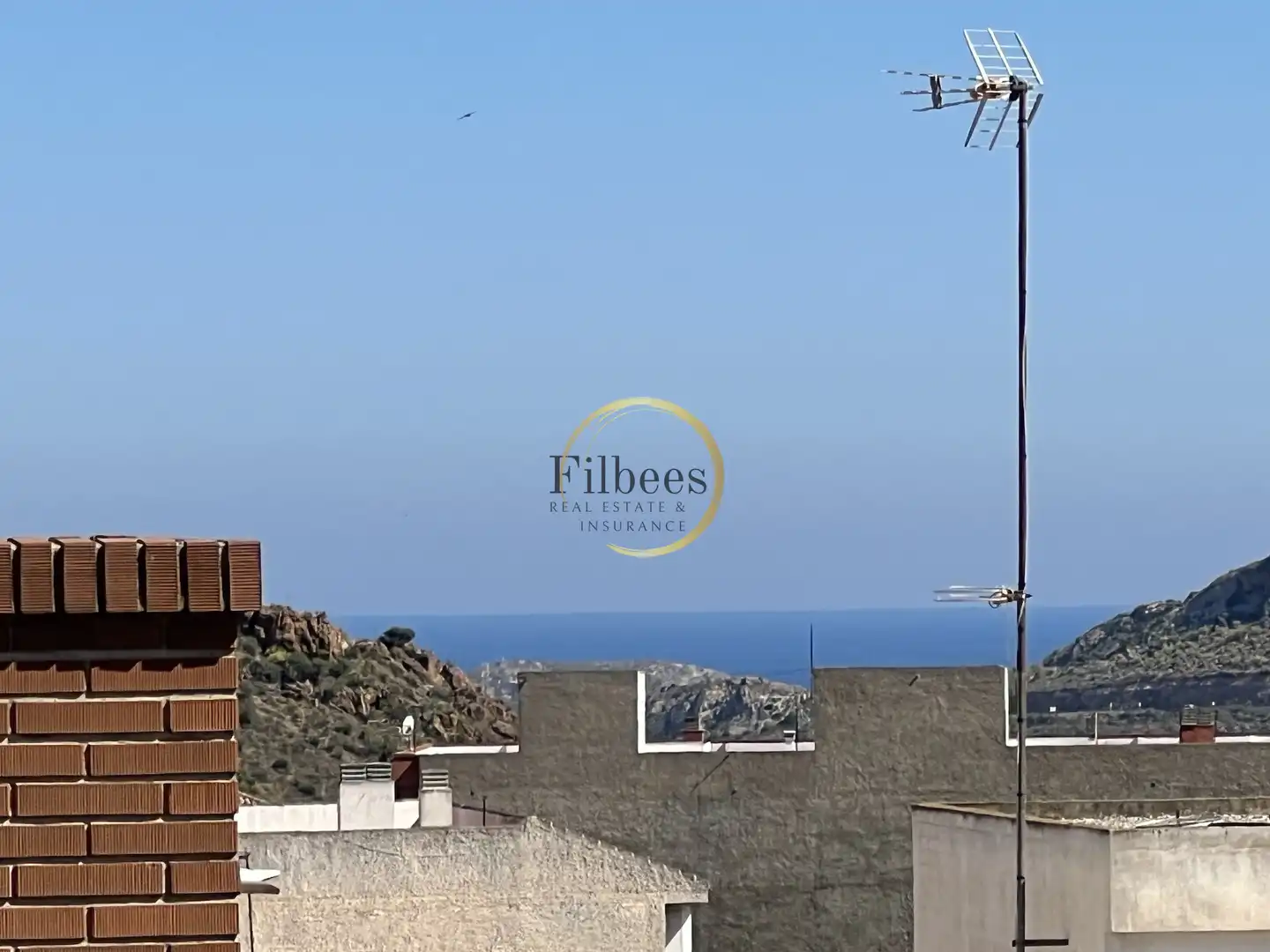 Mini appartamento con terrazza in vendita a Mazarrón Casco Urbano, imagen 17