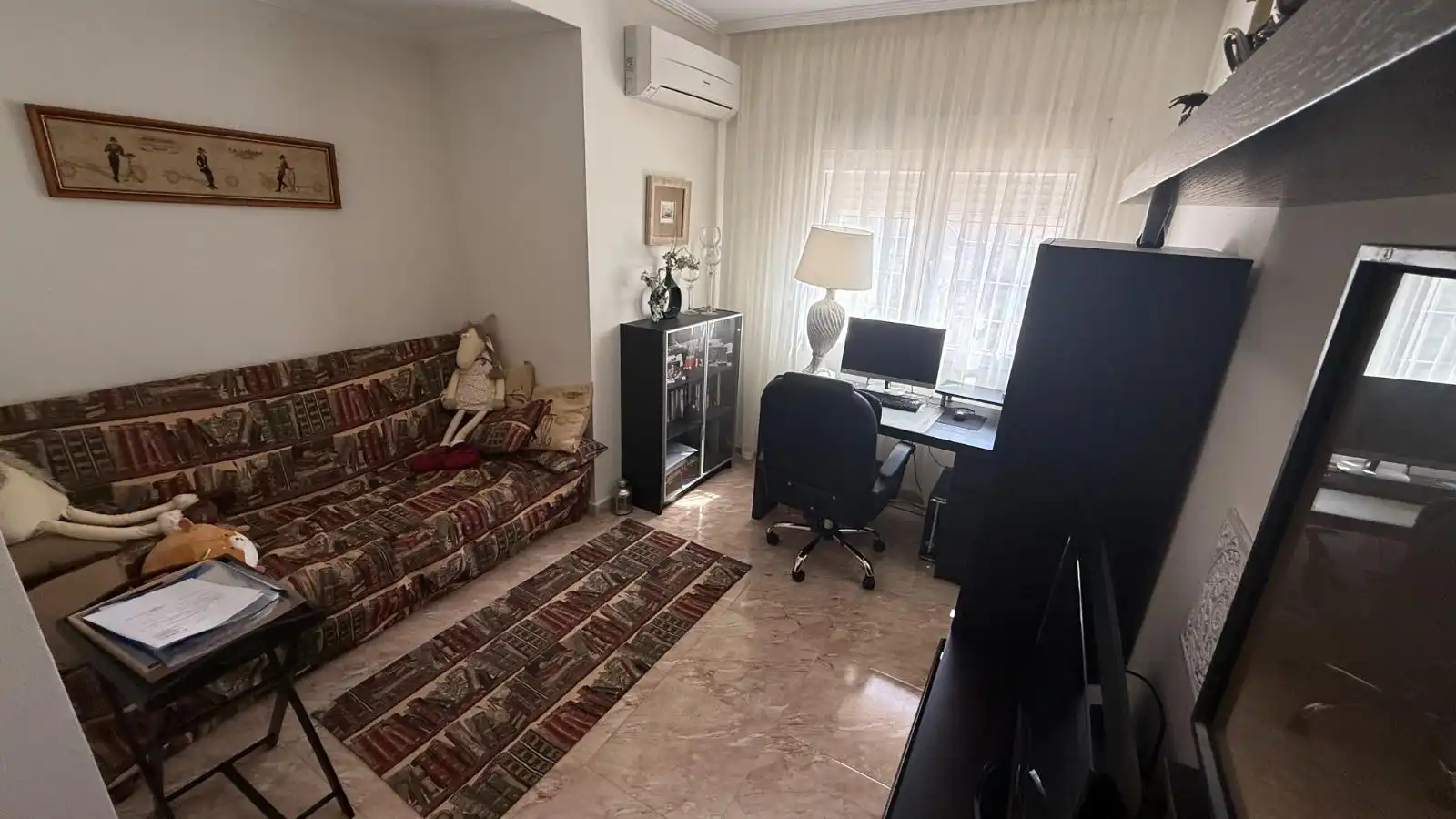 Villa zum Verkauf in Orihuela Costa, imagen 12