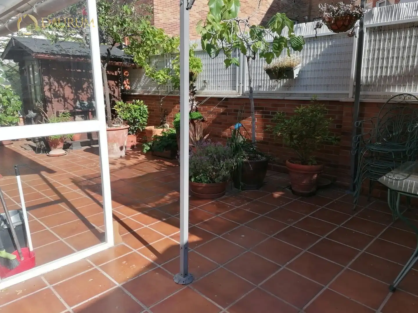 Wohnung mit Aufzug zum Verkauf in LAS VIÑAS, imagen 16