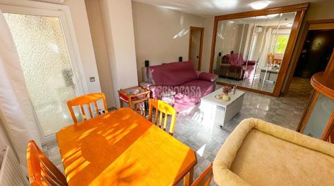 Photo 4 of Flat for sale in Fontenebro - Altavista, Madrid