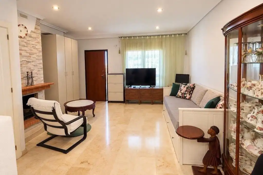 Apartment mit Pool zum Verkauf in Orihuela Costa, imagen 10
