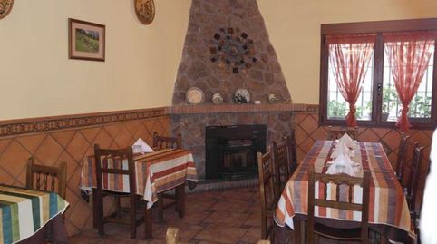 Photo 3 of Houses for sale in Villamejil, León