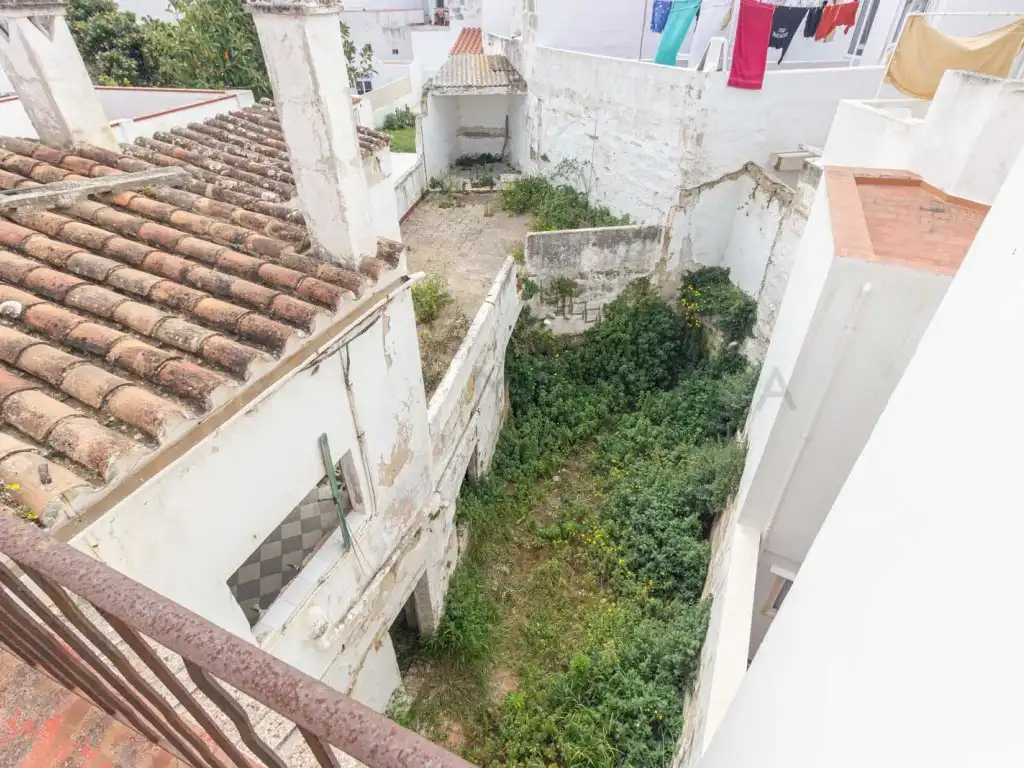 House for sale in Calle Arraval, imagen 21