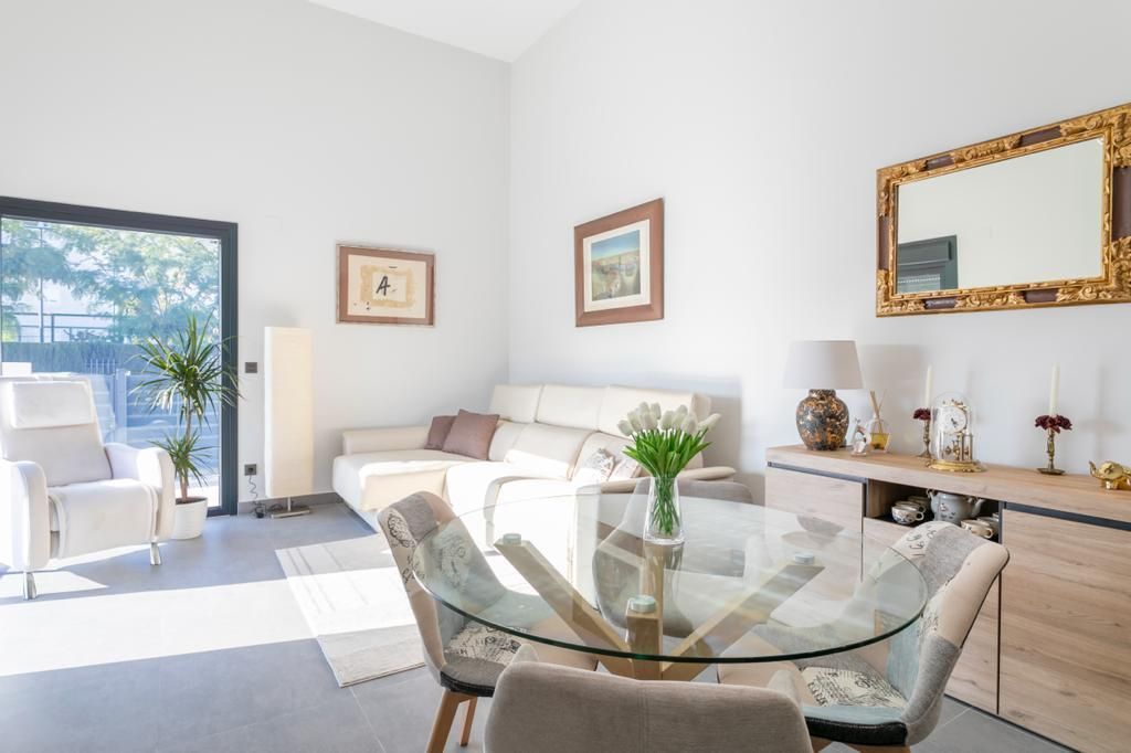 Casa o xalet en venda