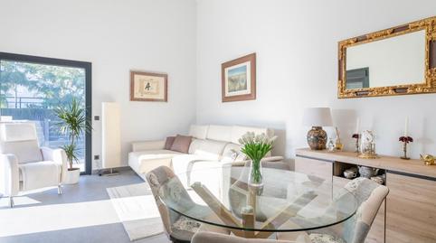 Photo 3 of House or chalet for sale in Daya Nueva, Alicante