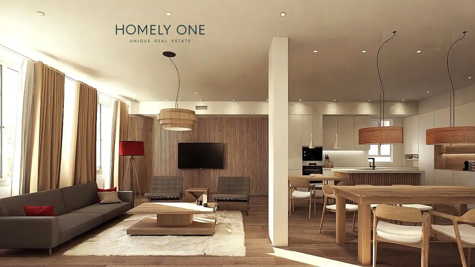 Flat with lift for sale in Retiro, imagen 14