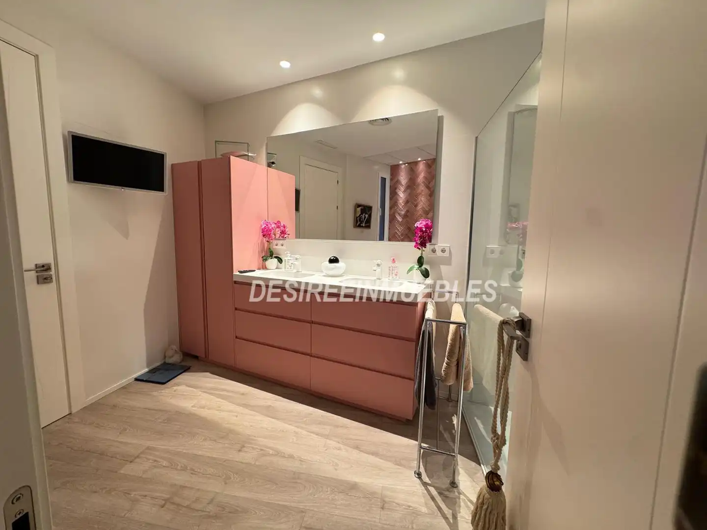 Flat with lift for sale in Plaça de Cánovas del Castillo, imagen 6