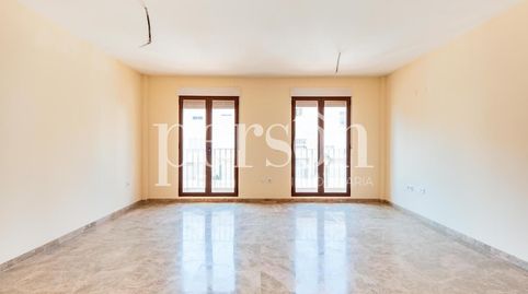 Foto 4 de Dúplex en venda a Favara, Valencia