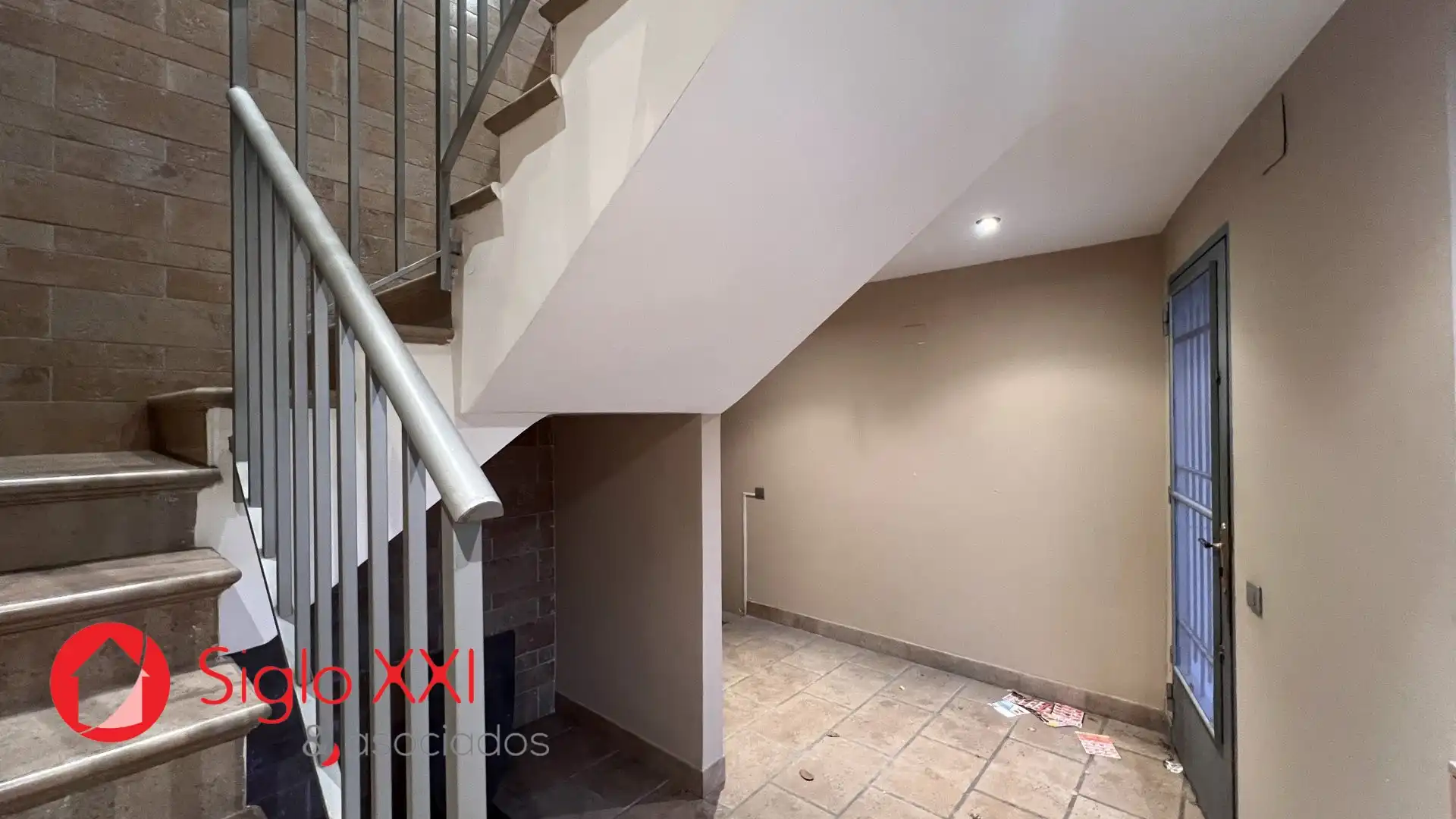 Local comercial en venta en Piscinas, imagen 11