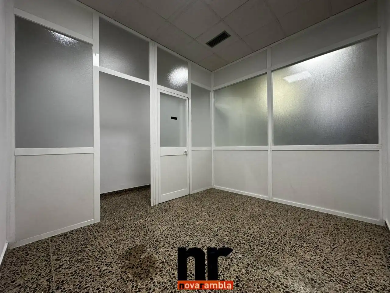Local comercial de lloguer a Calle Marqueses de Barberà, imagen 5