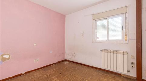 Foto 5 de Pis en venda a Calle de la Barca, 12, Los Berrocales,  Madrid Capital