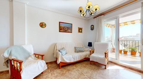 Foto 3 de Pis en venda a Calle San Lorenzo, San Pedro del Pinatar ciudad, San Pedro del Pinatar