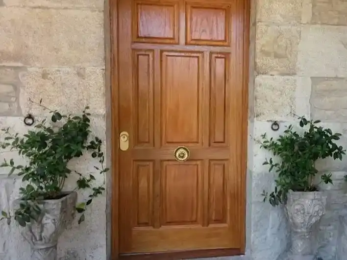 Piso en venta en Suances, Cantabria