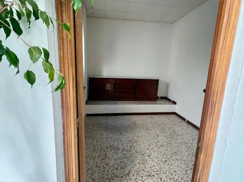 Trastero en venta en Jerez de la Frontera