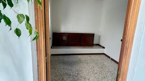 Foto 3 de Trastero en venta en Calle Amargura, 6, Centro, Jerez de la Frontera