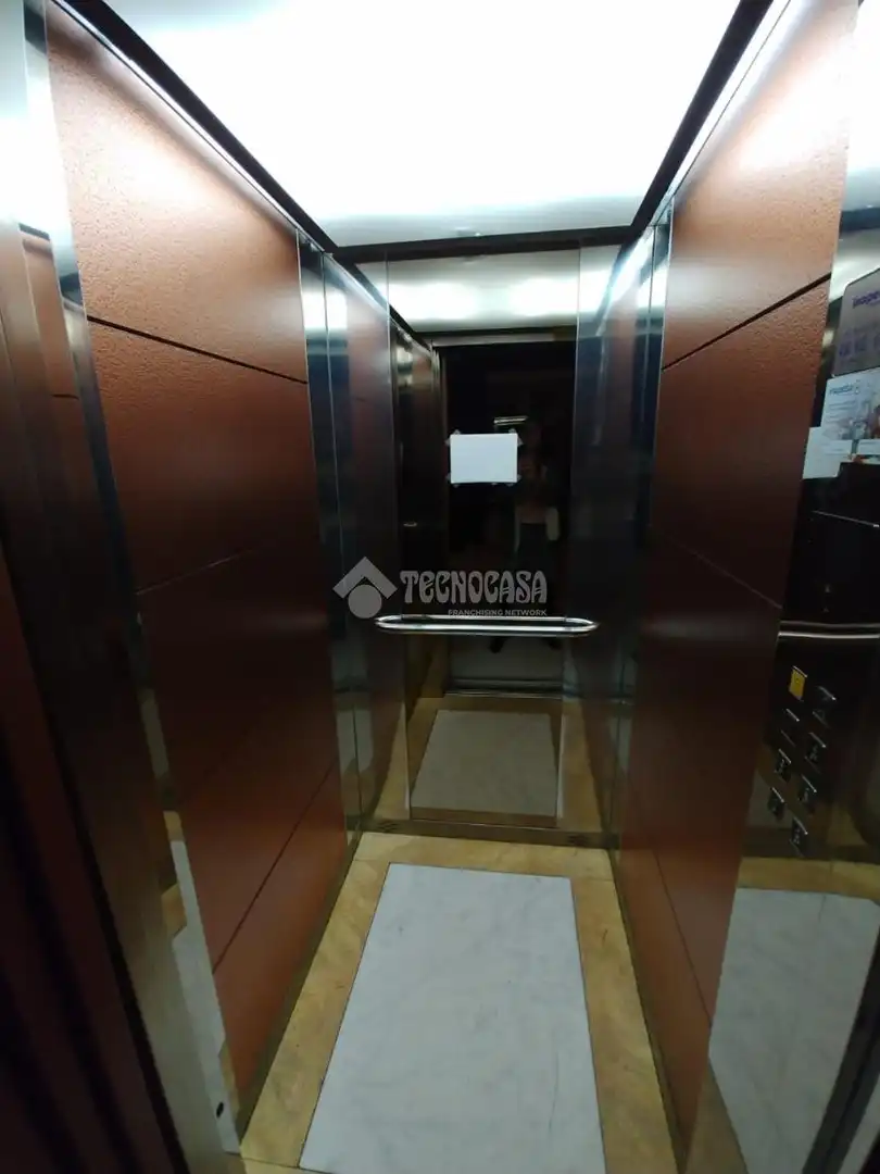 Piso en venta en Talavera de la Reina con Aire acondicionado