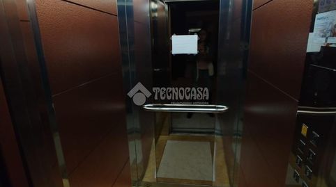 Foto 3 de Piso en venta en Centro - Corte Inglés, Talavera de la Reina