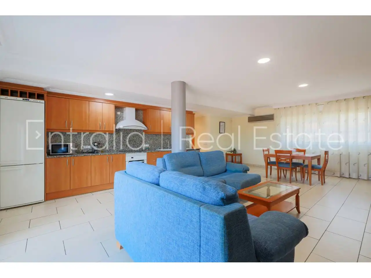 Maison avec piscine à vendre à Calle Riu Muga, imagen 16