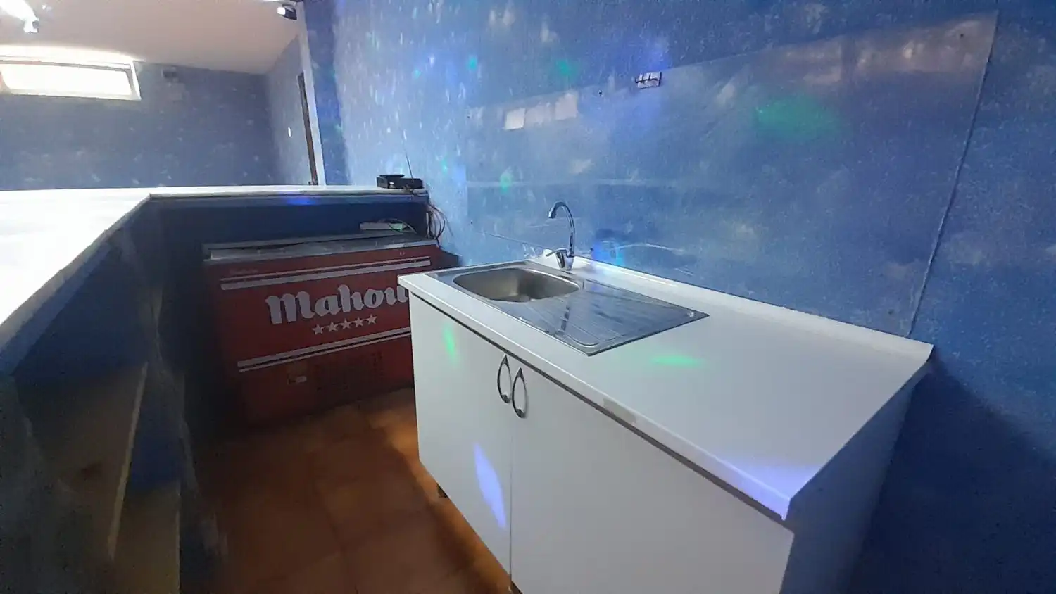 Villa avec piscine à vendre à Calzada de Valdunciel, imagen 75