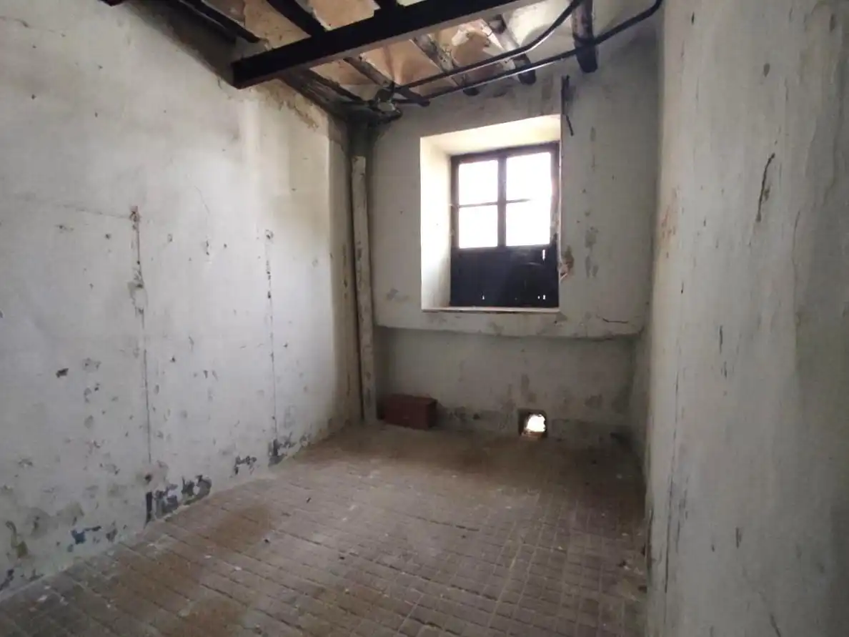 Haus zum Verkauf in Toscas, imagen 12