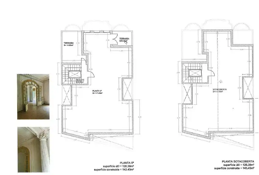 Otros en venta en FERRAN 35, imagen 2
