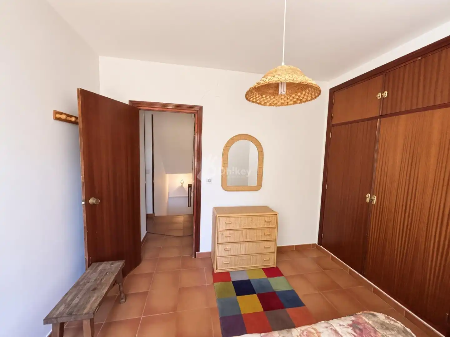 Casa o xalet en venda a Brea de Tajo