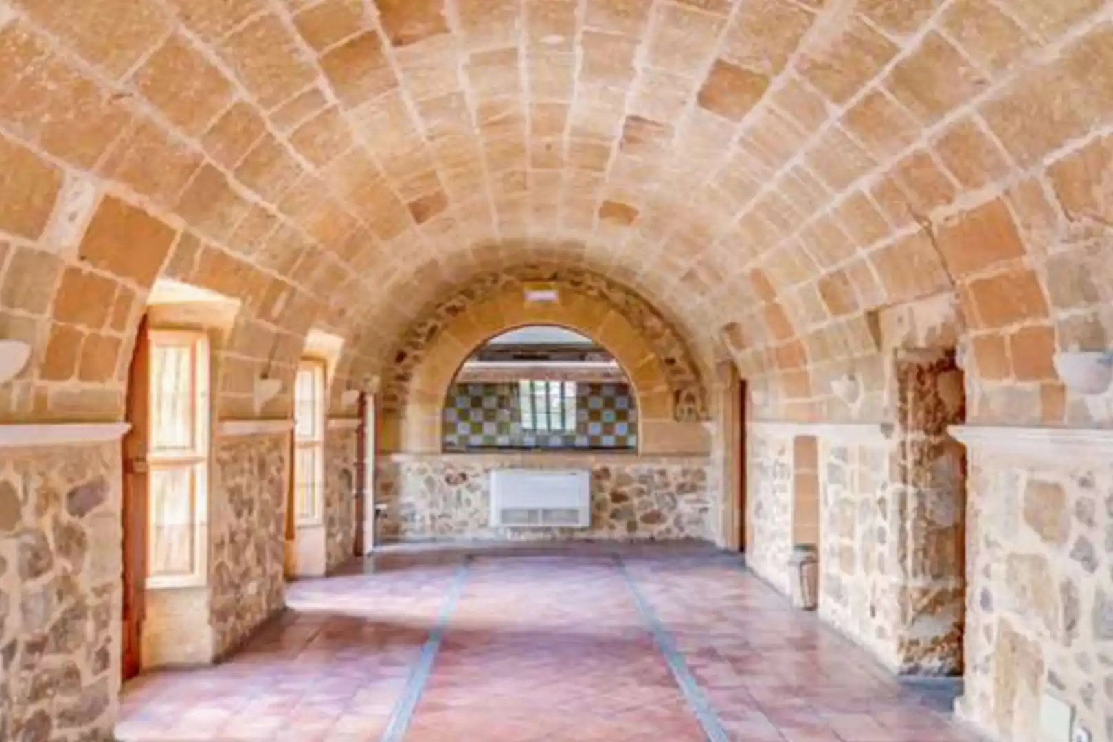 Haus zum Verkauf in Sant Llorenç des Cardassar, imagen 3