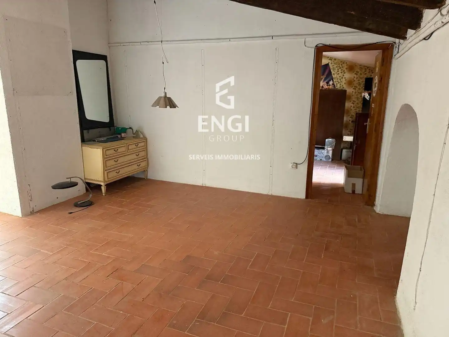 Casa en venta en S LLORENC, imagen 16