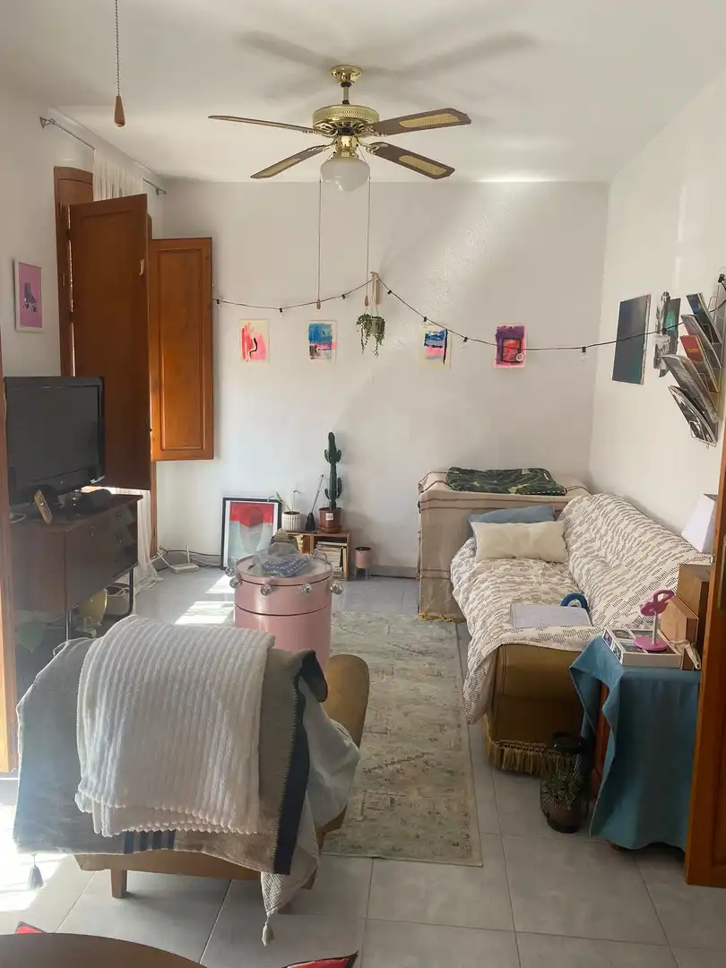 Casa en venta en Tabernas, imagen 11