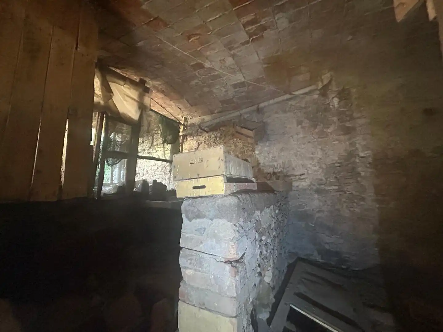 Wohnbaugrundstück zum Verkauf in Balsareny, imagen 17