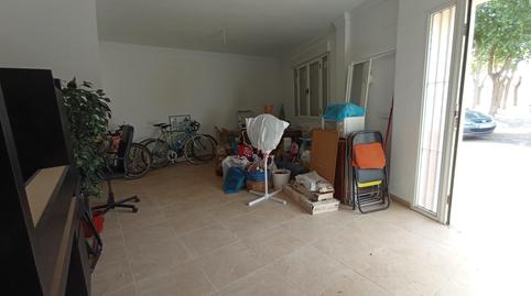 Photo 4 of Single-family semi-detached for sale in Pedanías - Extrarradio,  Albacete Capital