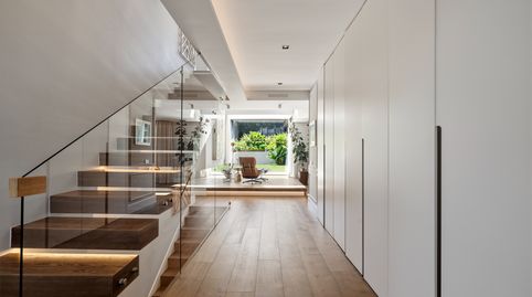 Foto 4 de Casa o chalet en venta en Club de Golf, Las Rozas de Madrid